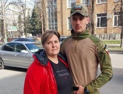 Все мы хотим только чистого неба над головой, и чтобы все остались живы и невредимы.