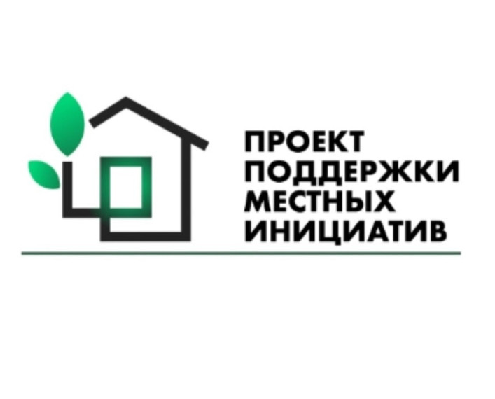 Проект поддержки местных инициатив. Проект поддержки местных инициатив.