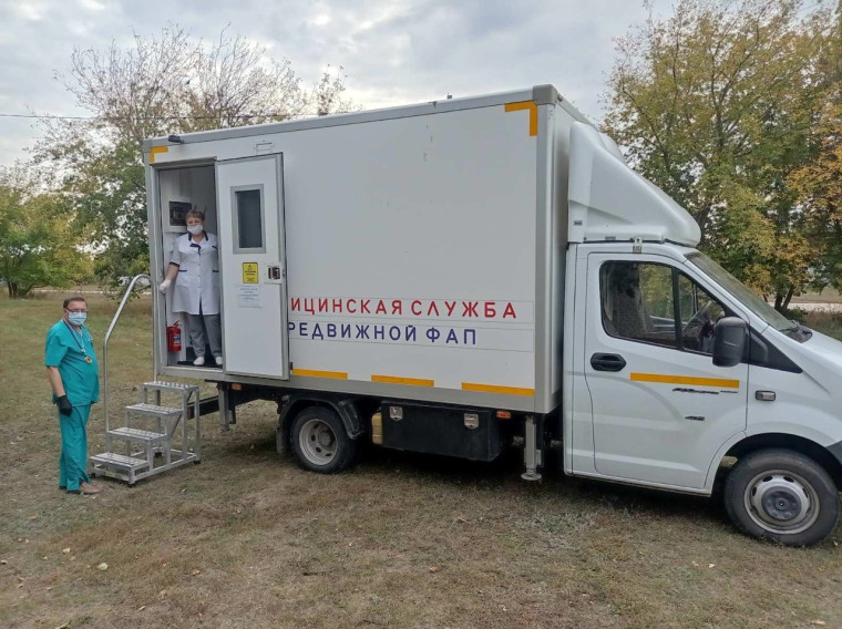 Уважаемые жители Мелекесского района!. Уважаемые жители Мелекесского района!.