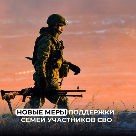 Бесплатные питание школьникам и проезд в общественном транспорте. Какие меры поддержки предусмотрены детям погибших в СВО ульяновцев.. Бесплатные питание школьникам и проезд в общественном транспорте. Какие меры поддержки предусмотрены детям погибших в СВО ульяновцев..