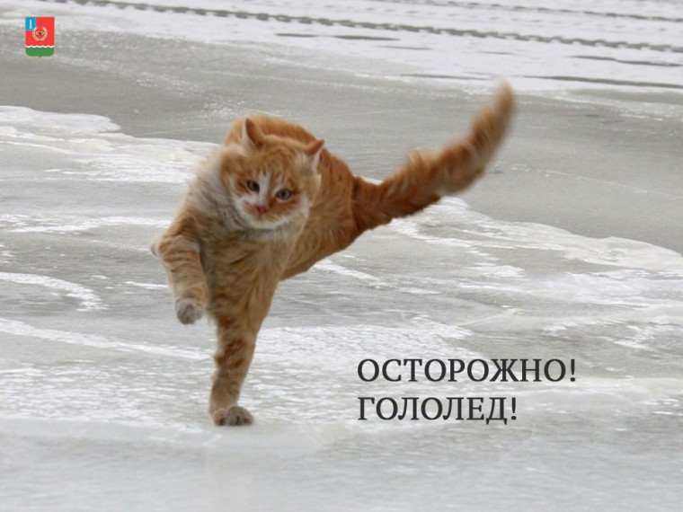 Уважаемые жители Мелекесского района. Уважаемые жители Мелекесского района.