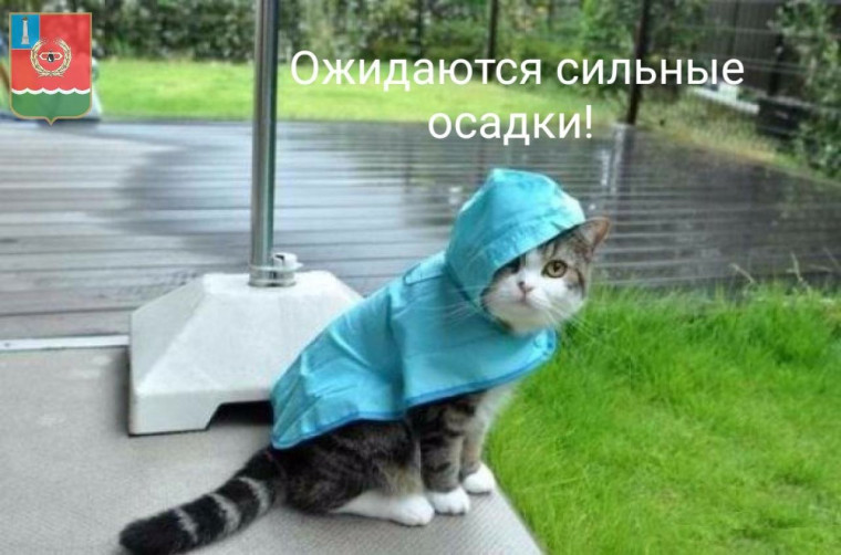 Уважаемые жители Мелекесского района. Уважаемые жители Мелекесского района.