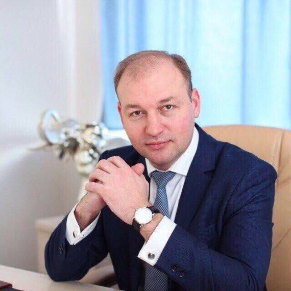 Глава регионального Минсельхоза Михаил Семёнкин рассказал о ситуации в агропромышленном комплексе, сложившейся в связи с паводком. Глава регионального Минсельхоза Михаил Семёнкин рассказал о ситуации в агропромышленном комплексе, сложившейся в связи с паводком.